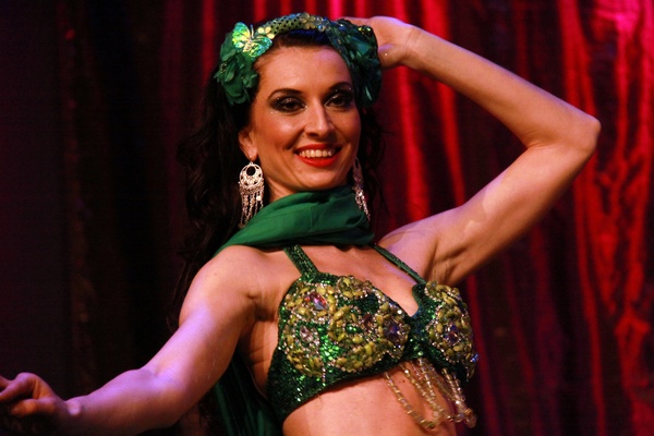 Bellydance   070.jpg